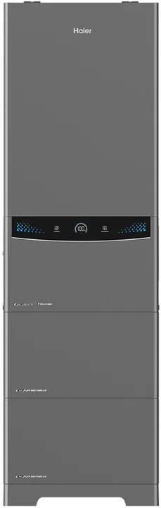 Haier Energy E-Tower Energy Storage