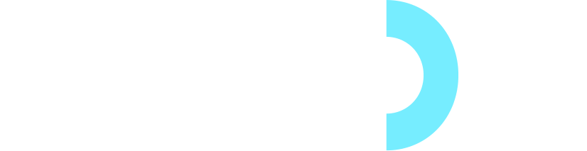 SBEON